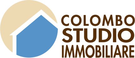 STUDIO IMMOBILIARE COLOMBO